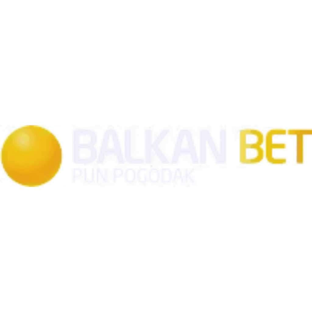BalkanBet
