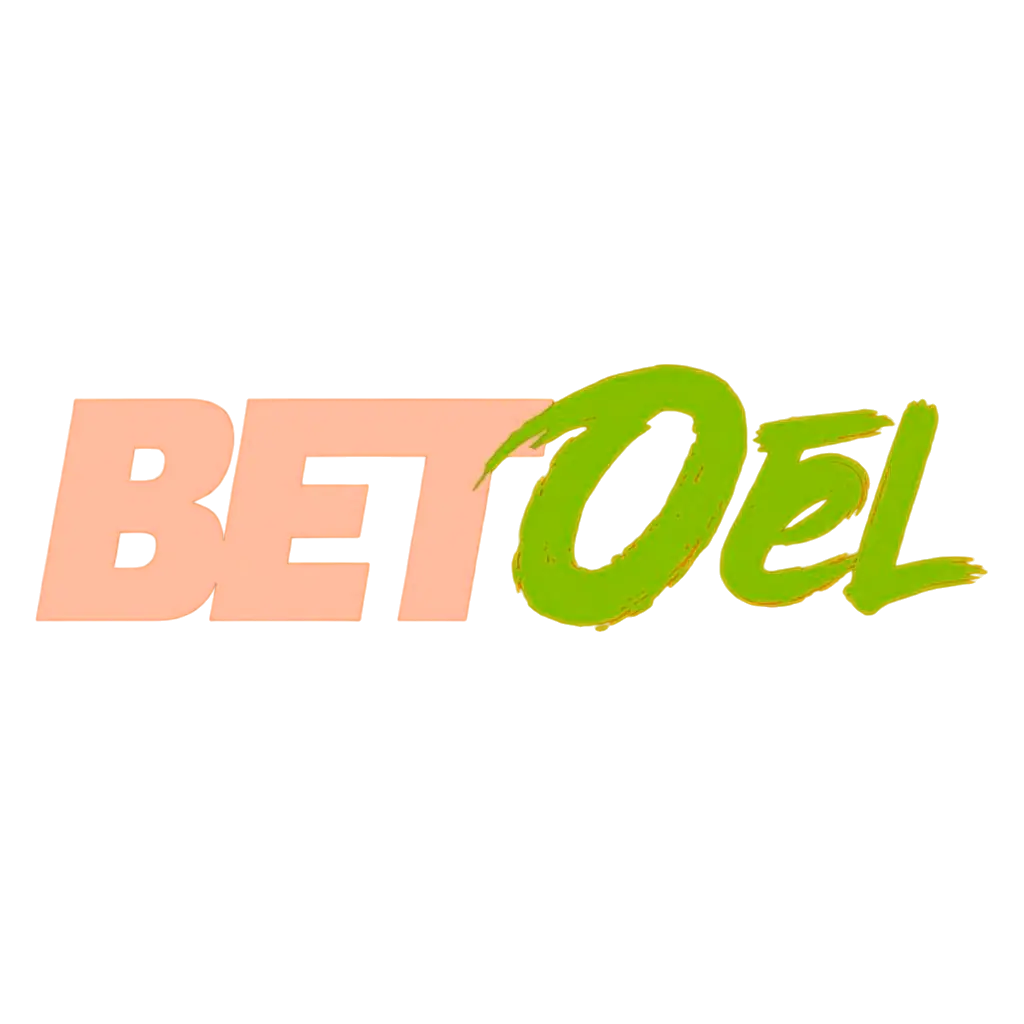 Betole