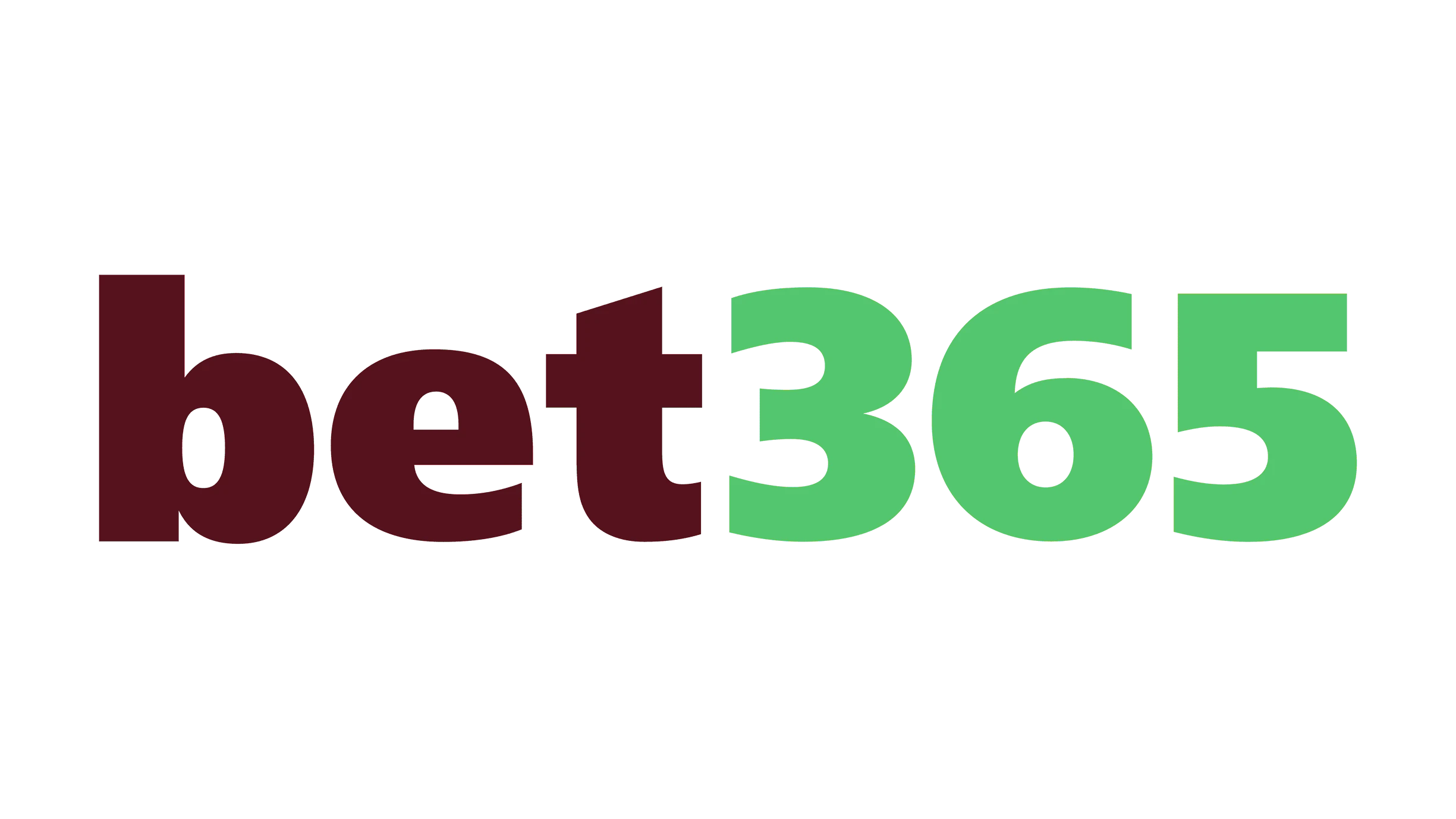 Bet365