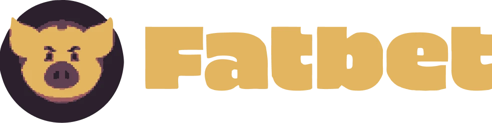 Fatbet